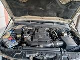 Nissan Pathfinder 2006 года за 5 700 000 тг. в Кордай – фото 5