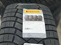 Pirelli Winter Ice Zero Friction 255/50 R20 109H XL за 550 000 тг. в Алматы – фото 4