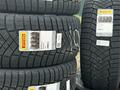 Pirelli Winter Ice Zero Friction 255/50 R20 109H XLүшін550 000 тг. в Алматы – фото 6