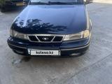 Daewoo Nexia 2007 года за 1 200 000 тг. в Шымкент