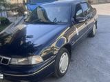 Daewoo Nexia 2007 года за 1 200 000 тг. в Шымкент – фото 2