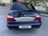 Daewoo Nexia 2007 года за 1 200 000 тг. в Шымкент – фото 3