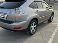 Lexus RX 330 2005 годаүшін9 000 000 тг. в Жезказган – фото 18