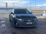 Toyota Camry 2015 годаfor6 500 000 тг. в Кульсары – фото 5