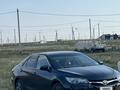 Toyota Camry 2015 годаfor6 500 000 тг. в Кульсары – фото 8