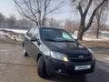 ВАЗ (Lada) Granta 2190 2014 года за 2 600 000 тг. в Алматы
