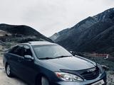 Toyota Camry 2002 года за 4 500 000 тг. в Алматы