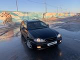 Toyota Caldina 1998 годаfor2 750 000 тг. в Алматы – фото 2