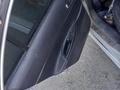 Mazda 6 2003 года за 1 500 000 тг. в Костанай – фото 6