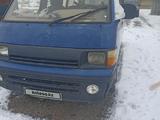 Toyota Hiace 1994 годаүшін900 000 тг. в Шу – фото 2