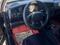 Volkswagen Golf 1997 года за 1 700 000 тг. в Тараз