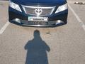 Toyota Camry 2012 годаүшін9 500 000 тг. в Алматы