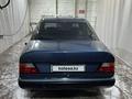 Mercedes-Benz E 260 1991 годаүшін2 000 000 тг. в Астана – фото 4