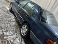 Mercedes-Benz E 260 1991 годаfor1 800 000 тг. в Астана – фото 6