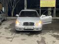 Hyundai Sonata 2003 годаүшін2 200 000 тг. в Шымкент – фото 6