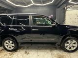 Lexus GX 460 2011 годаүшін16 100 000 тг. в Караганда – фото 5