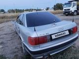 Audi 80 1992 годаүшін1 250 000 тг. в Уральск – фото 3
