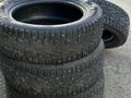 Pirelli Ice Zerroүшін220 000 тг. в Кокшетау – фото 4