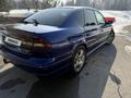 Subaru Legacy 2002 годаfor4 100 000 тг. в Алматы – фото 3