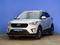 Hyundai Creta 2020 года за 9 110 000 тг. в Актобе
