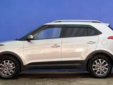 Hyundai Creta 2020 года за 9 110 000 тг. в Актобе – фото 5
