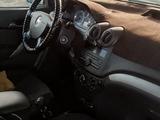 Chevrolet Nexia 2021 годаүшін4 000 000 тг. в Семей – фото 2