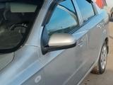 Chevrolet Nexia 2021 годаүшін4 000 000 тг. в Семей – фото 3