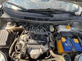 Chevrolet Nexia 2021 годаүшін3 900 000 тг. в Семей – фото 2