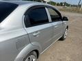 Chevrolet Nexia 2021 года за 3 900 000 тг. в Усть-Каменогорск – фото 4