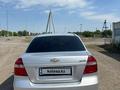 Chevrolet Nexia 2021 года за 3 900 000 тг. в Усть-Каменогорск – фото 5