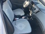 Hyundai Creta 2021 года за 9 000 000 тг. в Уральск