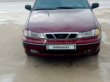 Daewoo Nexia 2008 года за 1 000 000 тг. в Актау