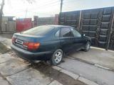 Toyota Carina E 1995 года за 1 400 000 тг. в Шымкент – фото 2