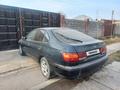 Toyota Carina E 1995 года за 1 400 000 тг. в Шымкент