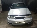 Daewoo Nexia 2011 года за 1 500 000 тг. в Шымкент