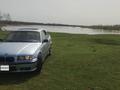 BMW 318 1993 годаүшін1 200 000 тг. в Уральск – фото 2