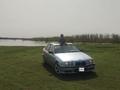 BMW 318 1993 годаүшін1 200 000 тг. в Уральск – фото 3