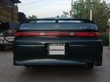 Toyota Mark II 1995 года за 1 700 000 тг. в Алматы