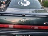 Toyota Mark II 1995 года за 1 700 000 тг. в Алматы – фото 3