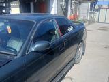 Toyota Mark II 1995 года за 1 700 000 тг. в Алматы – фото 2