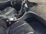 Hyundai Sonata 2011 года за 4 800 000 тг. в Алматы – фото 4