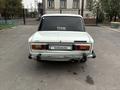 ВАЗ (Lada) 2106 1998 года за 700 000 тг. в Арысь – фото 7