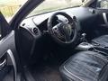 Nissan Qashqai 2007 годаfor4 500 000 тг. в Рудный – фото 2