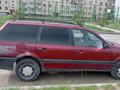 Volkswagen Passat 1992 года за 1 200 000 тг. в Туркестан – фото 4