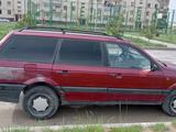 Volkswagen Passat 1992 годаүшін1 000 000 тг. в Туркестан – фото 4