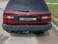 Volkswagen Passat 1992 года за 1 200 000 тг. в Туркестан – фото 5