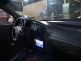 ЗАЗ Chance 2011 года за 900 000 тг. в Астана – фото 2