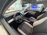 Jetta VS8 Highline 2026 года за 12 010 000 тг. в Уральск – фото 2