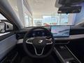 Jetta VS8 Comfortline 2026 годаүшін11 160 000 тг. в Уральск – фото 16