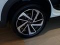 Jetta VS8 Comfortline 2026 годаүшін11 160 000 тг. в Уральск – фото 12